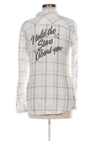 Dámská košile  Fisherfield, Velikost S, Barva Vícebarevné, Cena  49,00 Kč