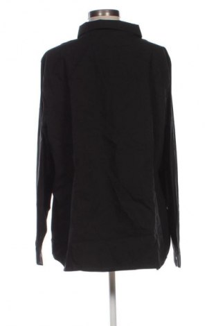 Dámská košile  Flash Lights, Velikost 3XL, Barva Černá, Cena  369,00 Kč