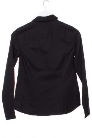 Damenbluse Flash Lights, Größe XS, Farbe Schwarz, Preis € 8,99