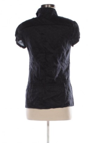 Damska koszula Franco Callegari, Rozmiar M, Kolor Czarny, Cena 50,10 zł