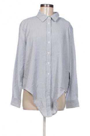 Dámská košile  Gina, Velikost XL, Barva Vícebarevné, Cena  939,00 Kč