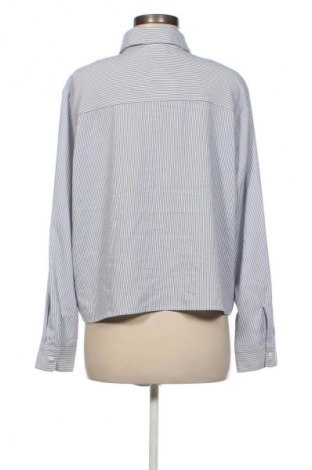 Dámská košile  Gina, Velikost XL, Barva Vícebarevné, Cena  939,00 Kč