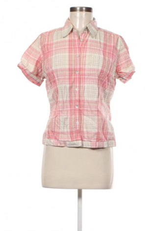 Damska koszula Gant, Rozmiar M, Kolor Kolorowy, Cena 20,99 zł