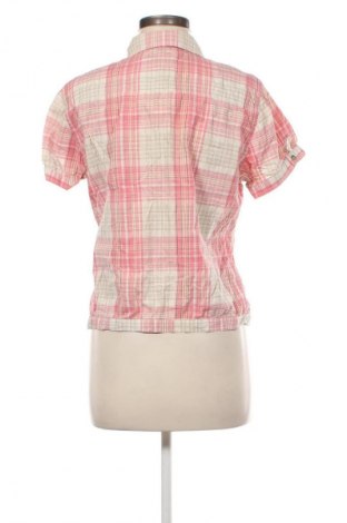 Damska koszula Gant, Rozmiar M, Kolor Kolorowy, Cena 20,99 zł