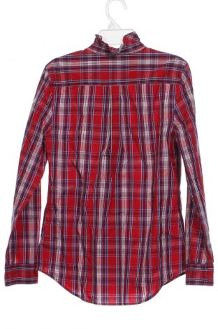 Dámská košile  Gap, Velikost XS, Barva Vícebarevné, Cena  89,00 Kč