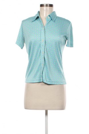 Dámská košile  Gap, Velikost M, Barva Vícebarevné, Cena  192,00 Kč