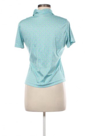 Dámská košile  Gap, Velikost M, Barva Vícebarevné, Cena  192,00 Kč