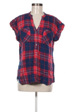 Damska koszula Gap, Rozmiar M, Kolor Kolorowy, Cena 23,99 zł