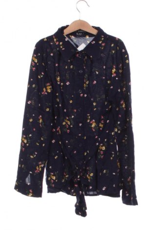 Dámská košile  Gate Woman, Velikost XS, Barva Vícebarevné, Cena  49,00 Kč