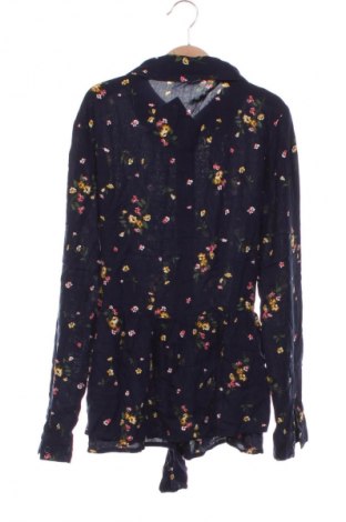 Dámská košile  Gate Woman, Velikost XS, Barva Vícebarevné, Cena  49,00 Kč