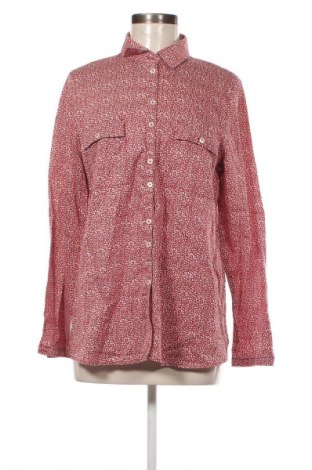 Dámská košile  Gerry Weber, Velikost M, Barva Vícebarevné, Cena  509,00 Kč