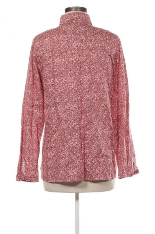 Dámská košile  Gerry Weber, Velikost M, Barva Vícebarevné, Cena  509,00 Kč