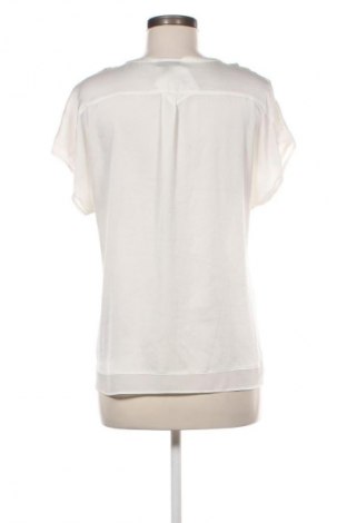 Γυναικείο πουκάμισο Gerry Weber, Μέγεθος M, Χρώμα Λευκό, Τιμή 10,99 €