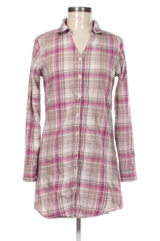 Dámská košile  Gina, Velikost S, Barva Vícebarevné, Cena  49,00 Kč