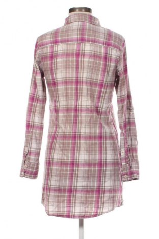 Dámská košile  Gina, Velikost S, Barva Vícebarevné, Cena  49,00 Kč