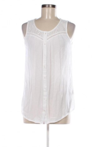 Női ing Gina Benotti, Méret S, Szín Fehér, Ár 669 Ft