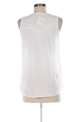 Női ing Gina Benotti, Méret S, Szín Fehér, Ár 669 Ft