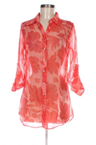 Dámská košile  Gina Benotti, Velikost M, Barva Vícebarevné, Cena  79,00 Kč