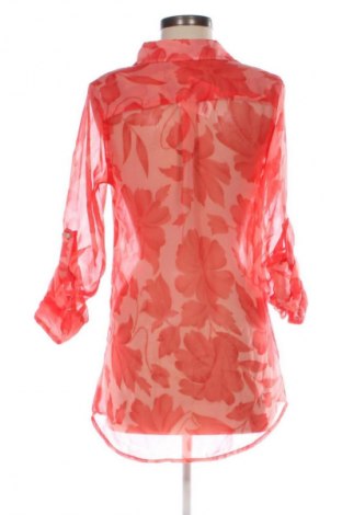 Dámská košile  Gina Benotti, Velikost M, Barva Vícebarevné, Cena  79,00 Kč