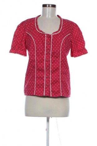 Damska koszula Gina Benotti, Rozmiar M, Kolor Różowy, Cena 16,99 zł