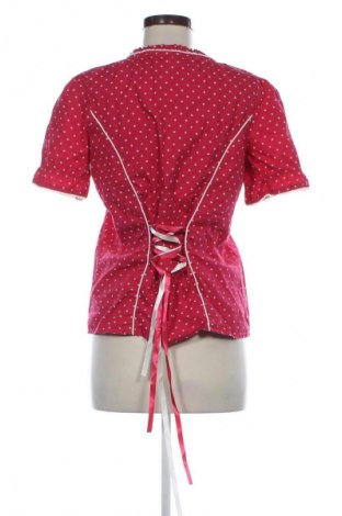 Damska koszula Gina Benotti, Rozmiar M, Kolor Różowy, Cena 16,99 zł