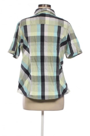 Dámská košile  Gina Laura, Velikost L, Barva Vícebarevné, Cena  129,00 Kč