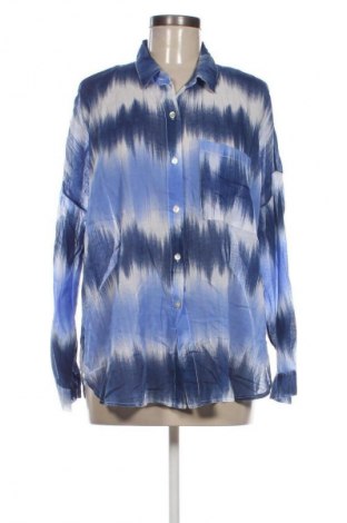 Dámská košile  Gina Laura, Velikost M, Barva Vícebarevné, Cena  49,00 Kč