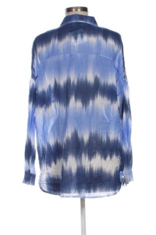 Dámská košile  Gina Laura, Velikost M, Barva Vícebarevné, Cena  49,00 Kč