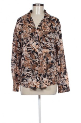 Dámská košile  Golden Live, Velikost M, Barva Vícebarevné, Cena  49,00 Kč