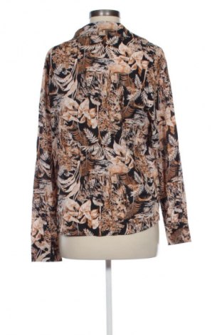 Dámská košile  Golden Live, Velikost M, Barva Vícebarevné, Cena  49,00 Kč