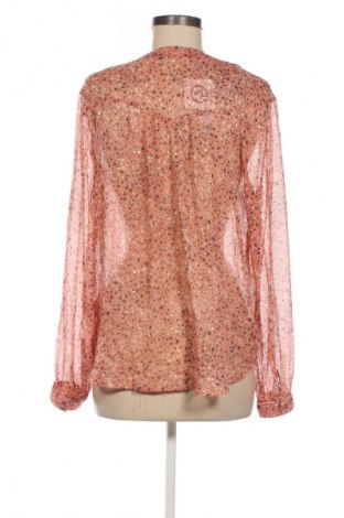 Dámská košile  Grace & Mila, Velikost M, Barva Vícebarevné, Cena  49,00 Kč