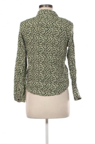 Dámska košeľa  Groggy, Veľkosť XS, Farba Viacfarebná, Cena  1,95 €