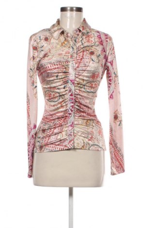 Női ing Guess, Méret S, Szín Sokszínű, Ár 11 219 Ft
