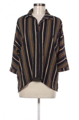 Dámská košile  Guts & Gusto, Velikost S, Barva Vícebarevné, Cena  89,00 Kč