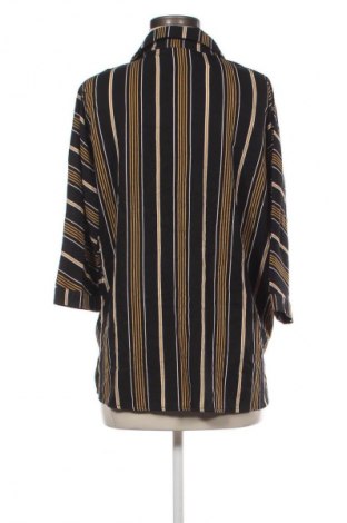 Dámská košile  Guts & Gusto, Velikost S, Barva Vícebarevné, Cena  89,00 Kč