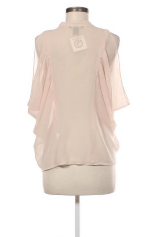 Dámská košile  H&M, Velikost S, Barva Béžová, Cena  169,00 Kč