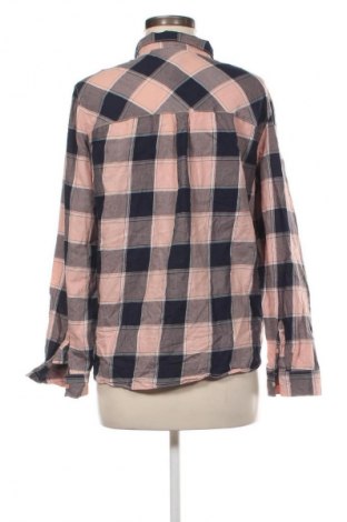 Дамска риза H&M, Размер S, Цвят Многоцветен, Цена 2,04 €