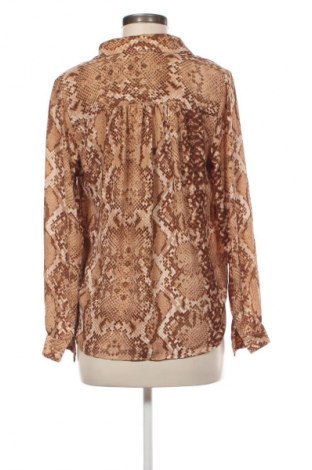 Dámská košile  H&M, Velikost S, Barva Vícebarevné, Cena  49,00 Kč