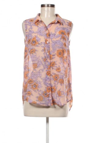 Dámská košile  H&M, Velikost M, Barva Vícebarevné, Cena  122,00 Kč
