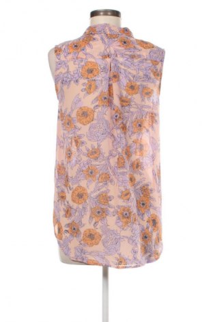Dámská košile  H&M, Velikost M, Barva Vícebarevné, Cena  122,00 Kč