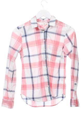 Női ing H&M, Méret XS, Szín Sokszínű, Ár 859 Ft