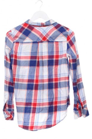 Dámská košile  H&M, Velikost XS, Barva Vícebarevné, Cena  49,00 Kč