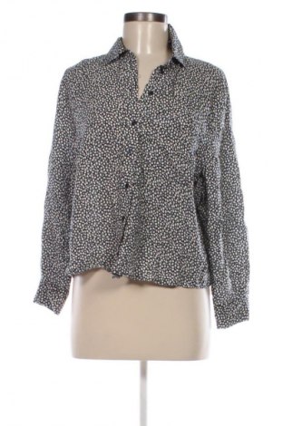 Dámská košile  H&M, Velikost M, Barva Vícebarevné, Cena  49,00 Kč