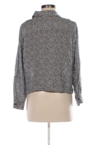 Dámská košile  H&M, Velikost M, Barva Vícebarevné, Cena  49,00 Kč