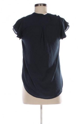 Dámská košile  H&M, Velikost S, Barva Zelená, Cena  179,00 Kč