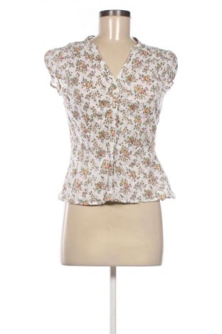 Dámská košile  H&M, Velikost M, Barva Vícebarevné, Cena  189,00 Kč