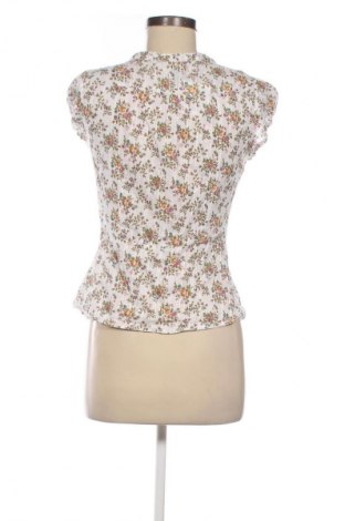 Dámská košile  H&M, Velikost M, Barva Vícebarevné, Cena  189,00 Kč