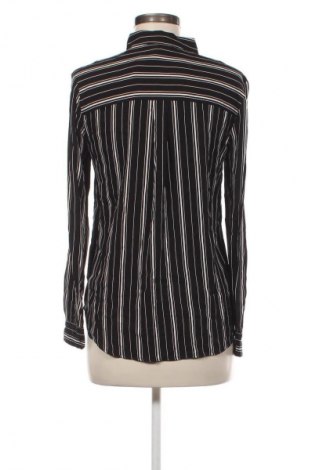 Γυναικείο πουκάμισο H&M, Μέγεθος S, Χρώμα Πολύχρωμο, Τιμή 2,99 €