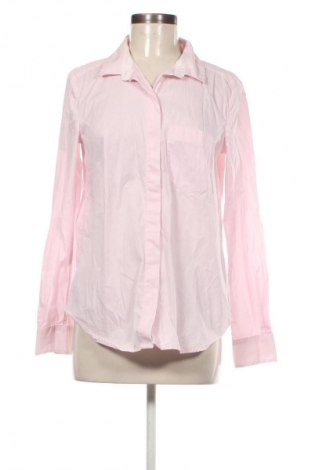 Dámská košile  H&M, Velikost M, Barva Růžová, Cena  209,00 Kč