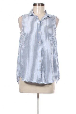 Γυναικείο πουκάμισο H&M, Μέγεθος M, Χρώμα Πολύχρωμο, Τιμή 8,99 €